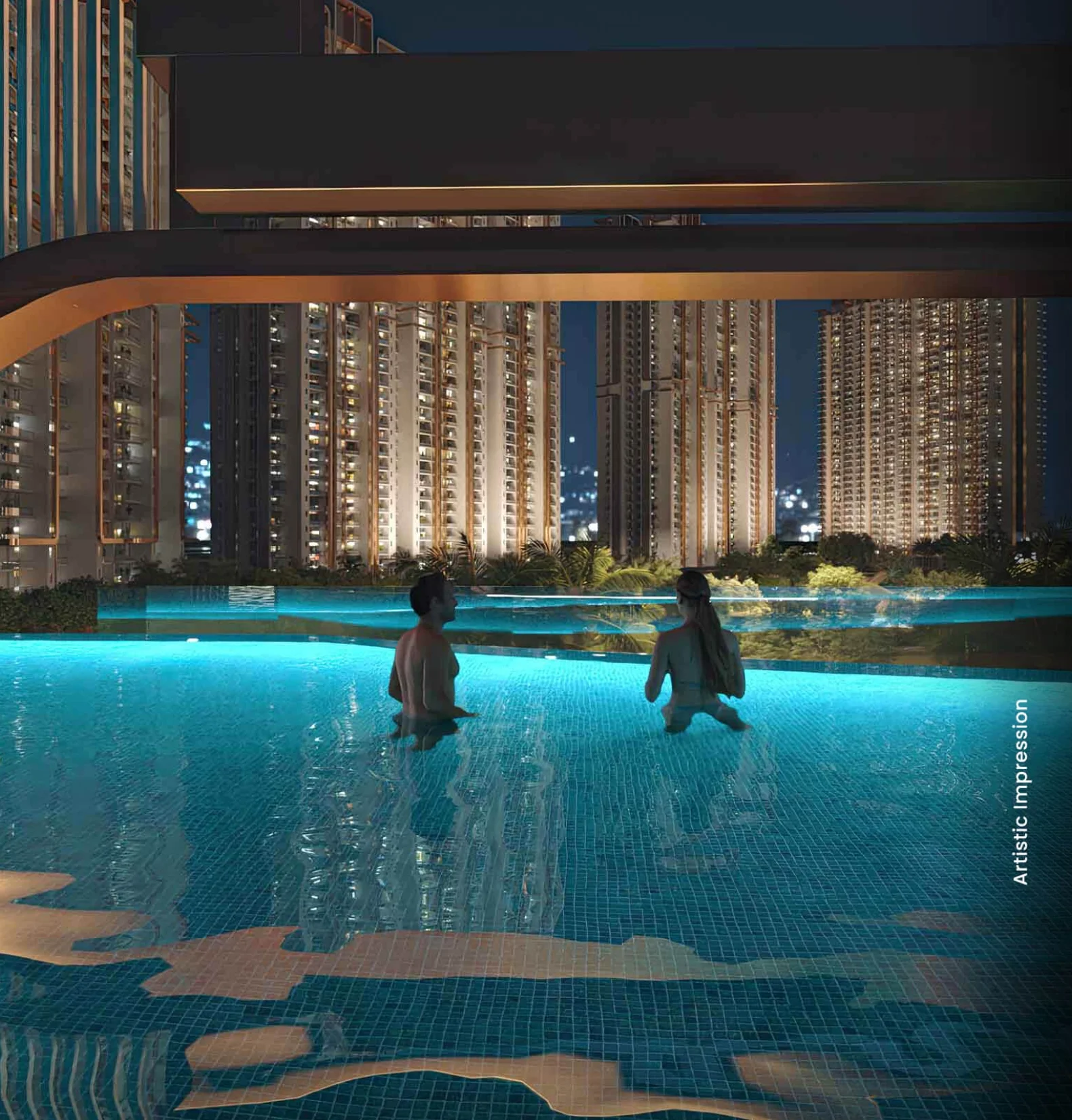 all-weather-pool-1773811003