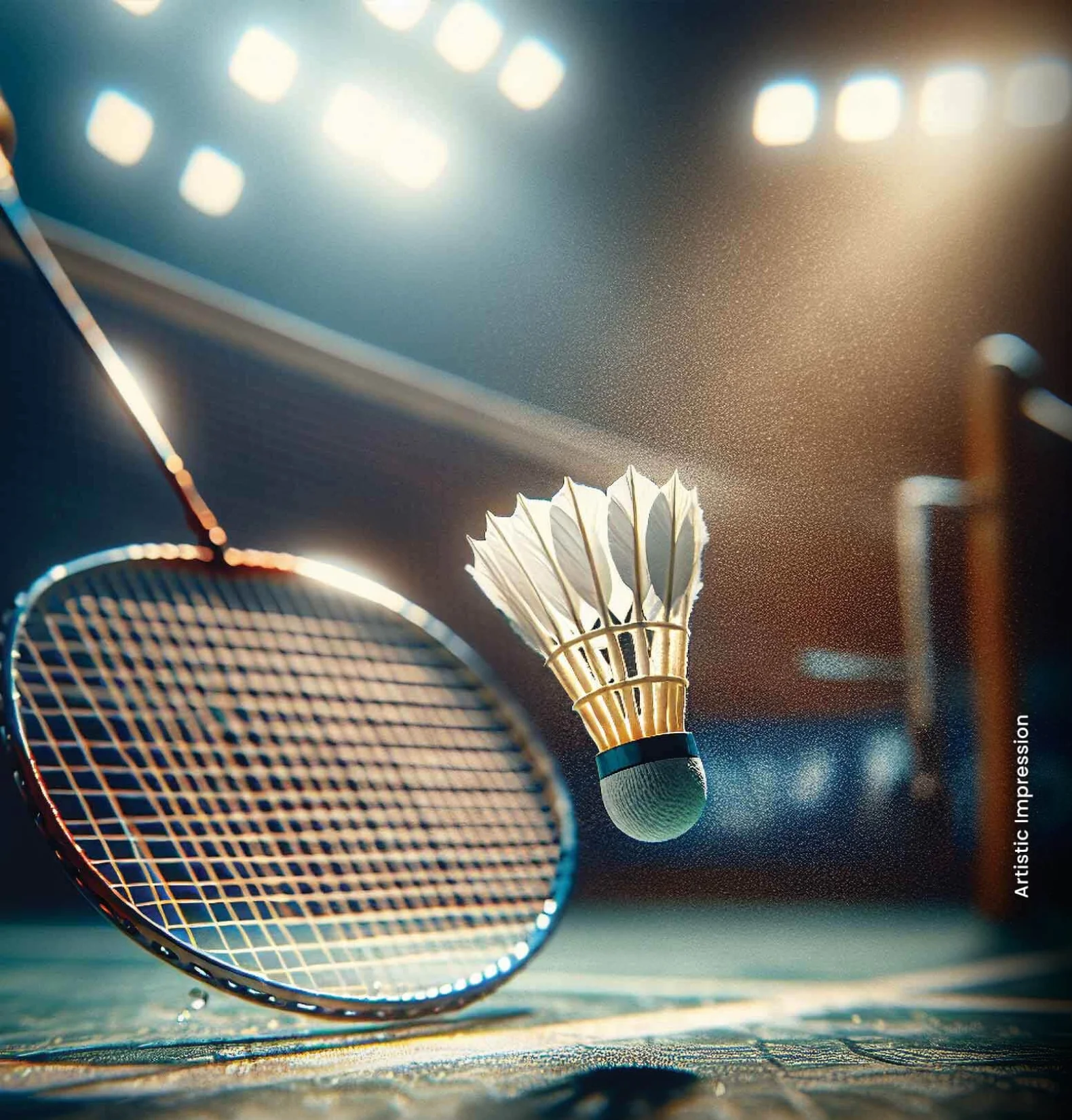 badminton-1773810690