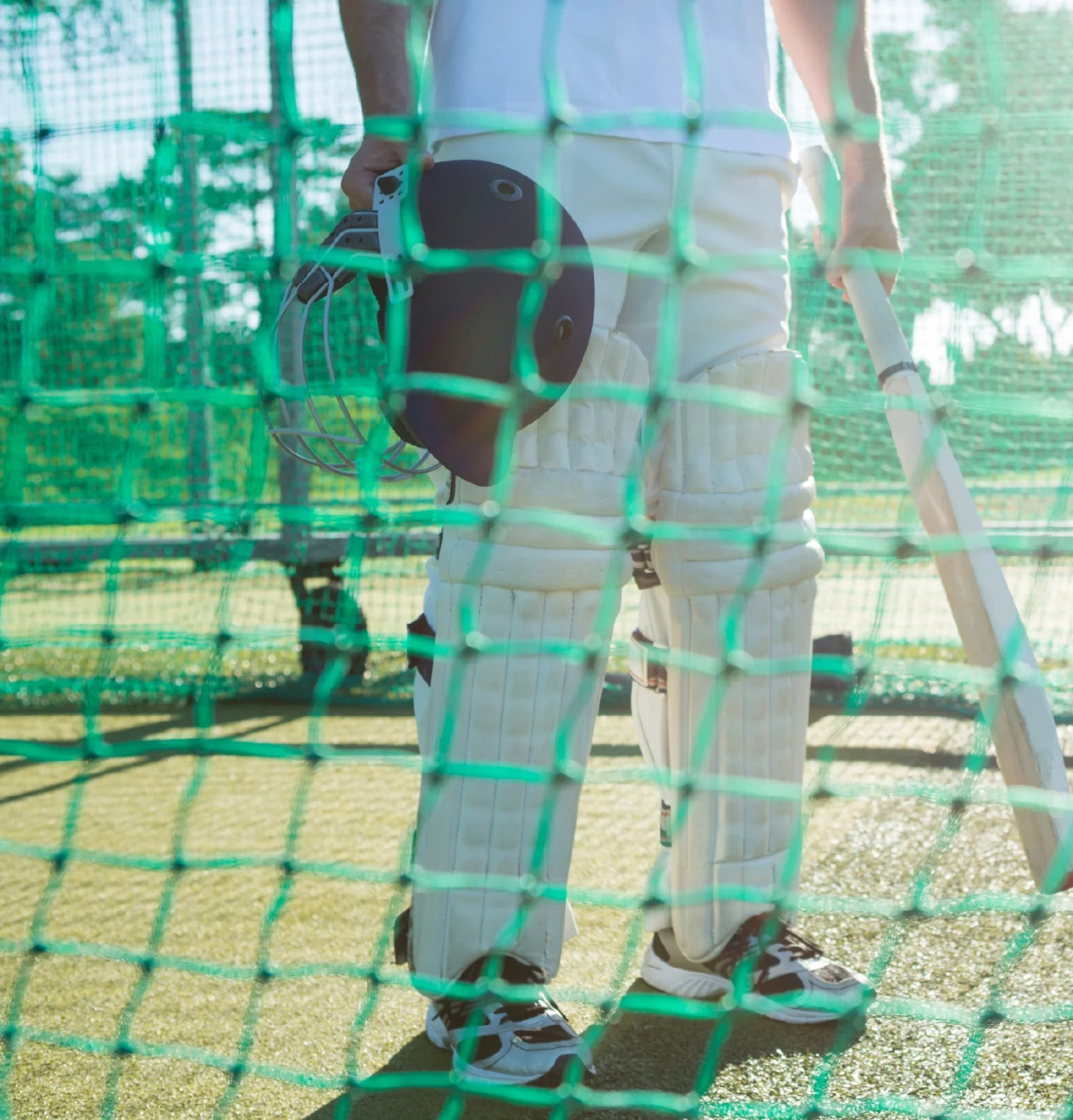cricket-box-1773810787