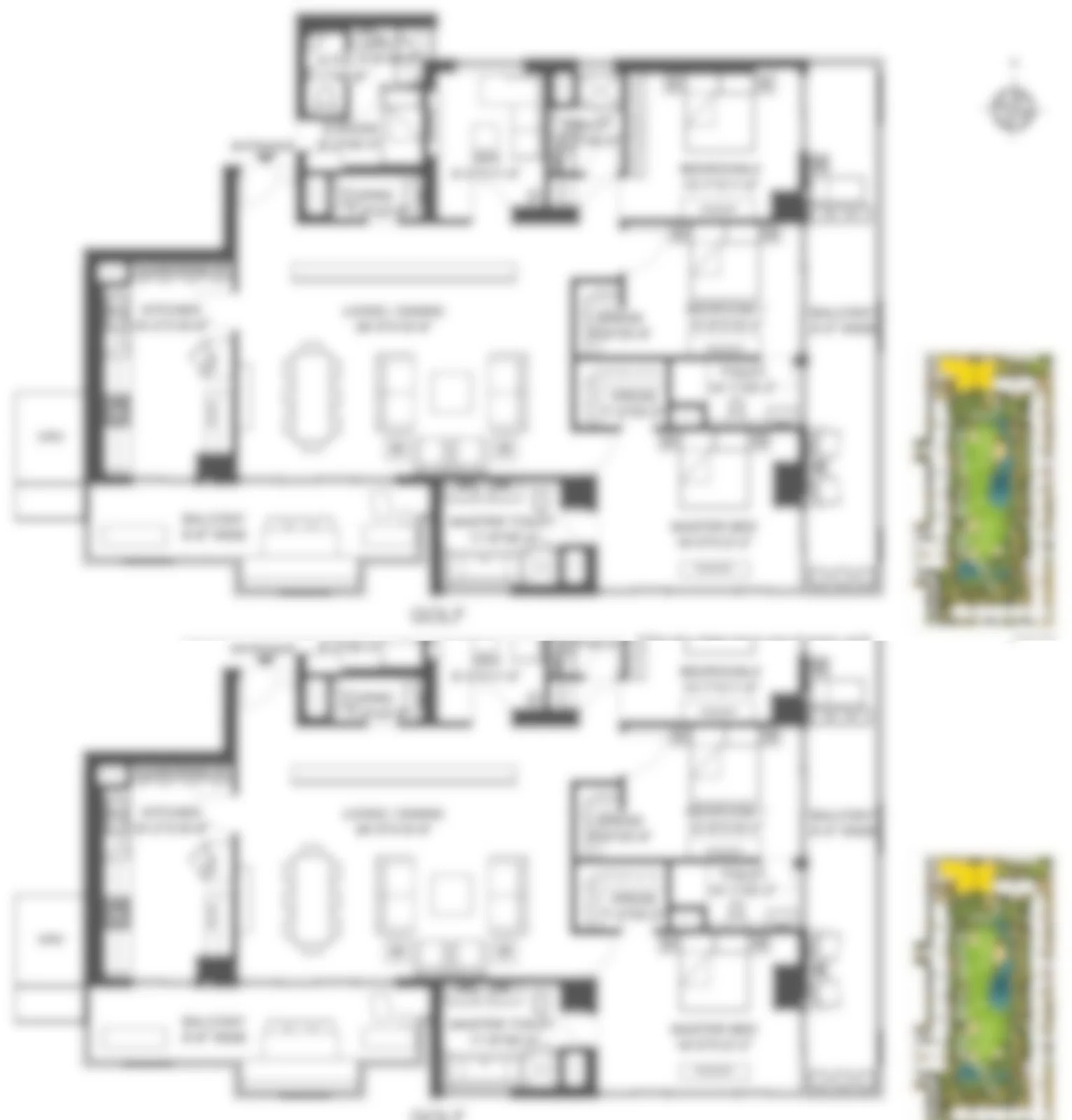 floor_plan