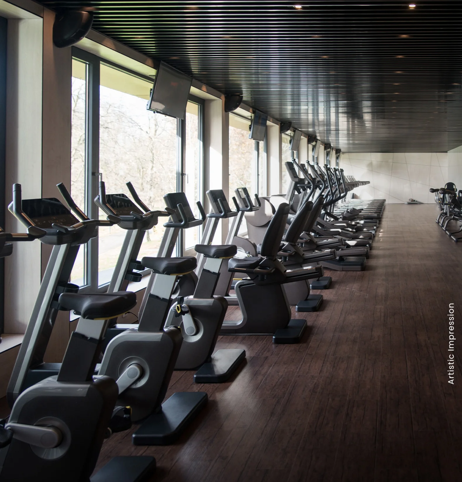 gym-1773811099