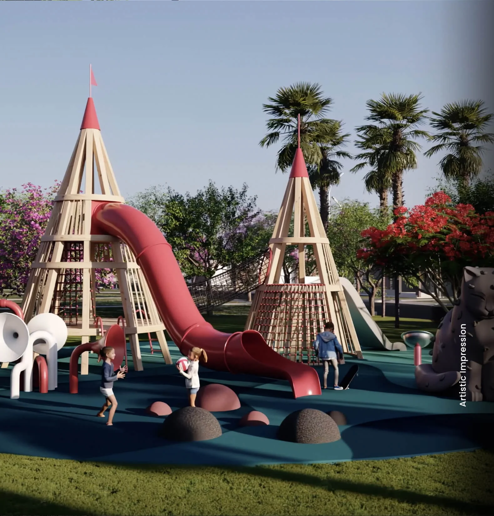 kids-play-zone-1773811526
