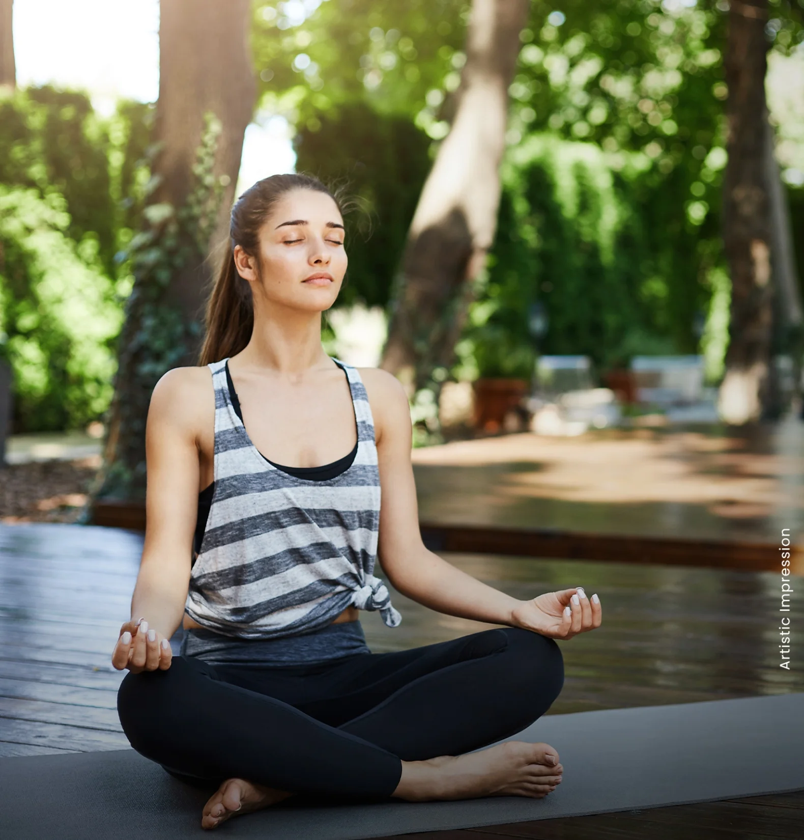 meditation-zone-1773811149