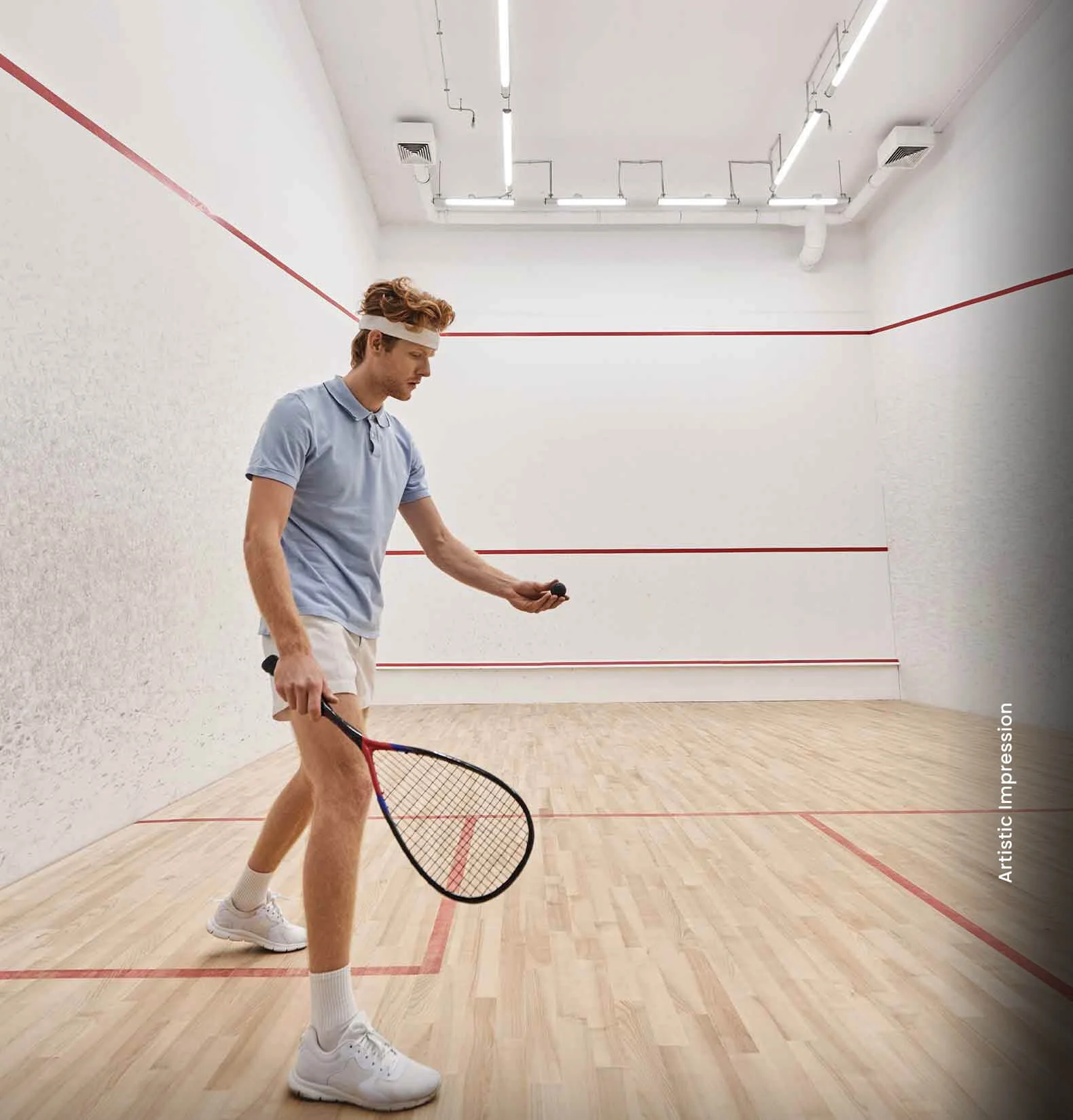 squash-1773810888