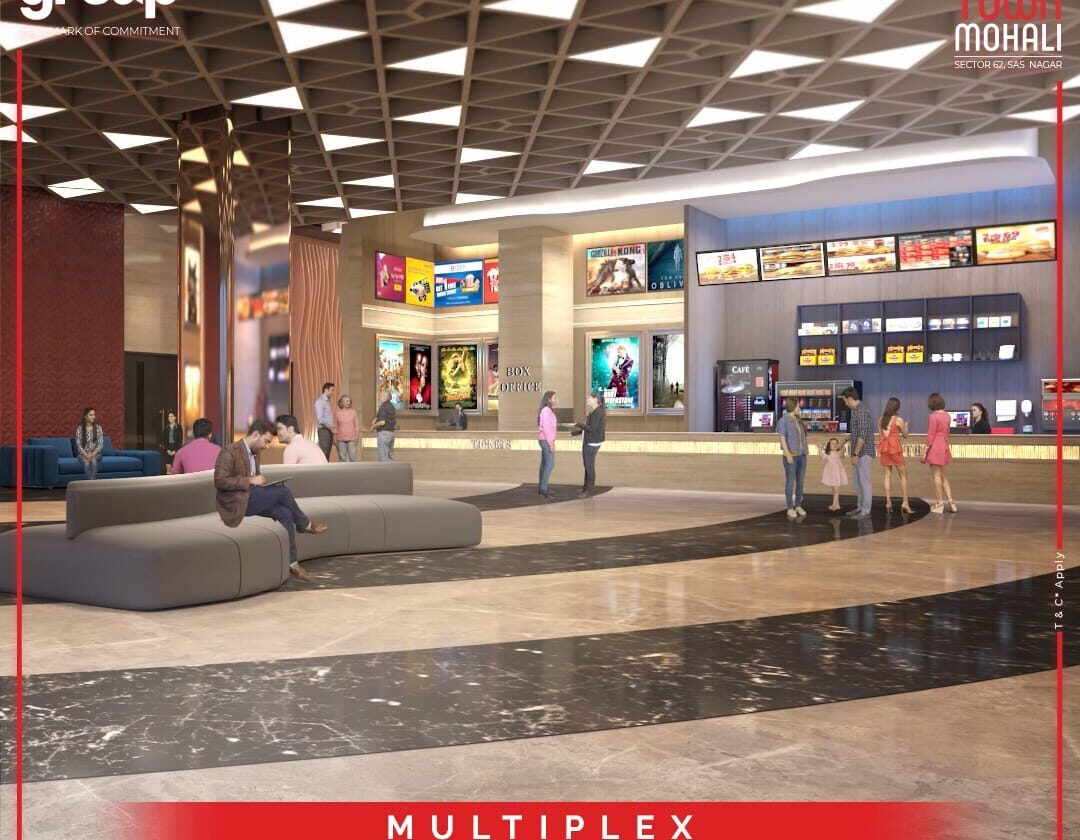 Showroom_l_Downtown_Property_in_Mohali_call_9988091143-1080x840