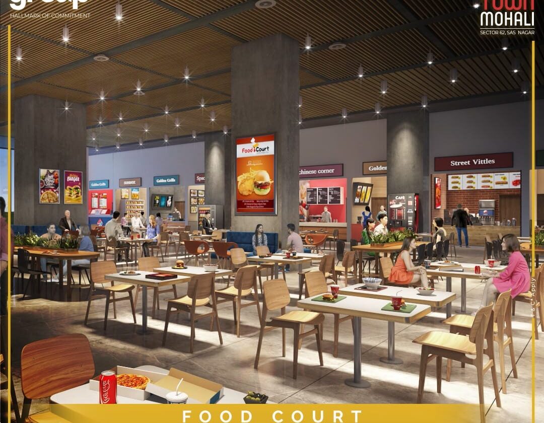 commercial_image_l_Downtown_Property_in_Mohali_call_9988091143-1080x840
