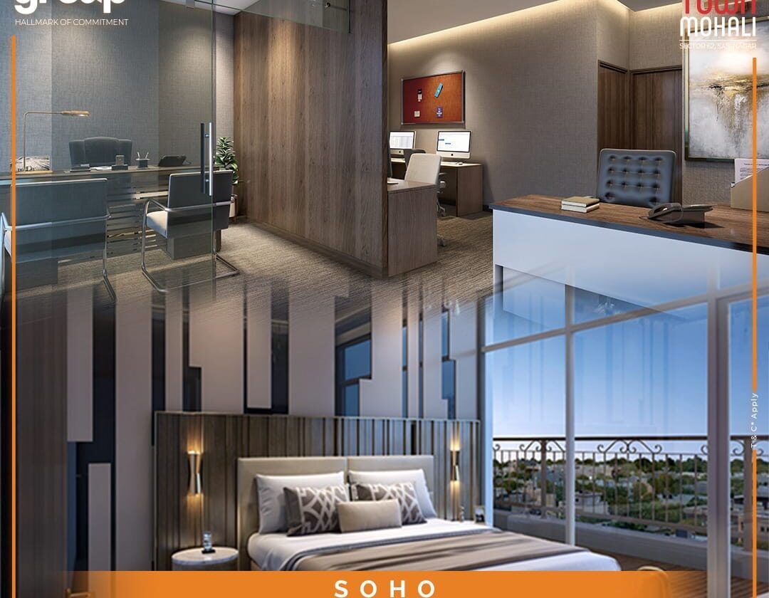 l_Downtown_Property_in_Mohali_call_9988091143-1080x840